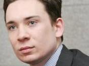 Richard Waghorne, contro nozze