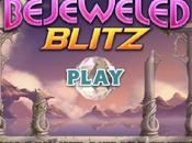 Popcap (Electronic Arts) Wooga rimuoveranno alcuni giochi Google+