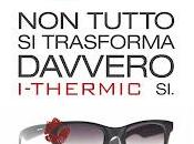 Italia independent presenta i-thermic