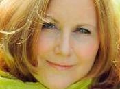 verita’ meglio mentire” Kerstin Gier