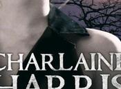 Anteprima, Morti tutti insieme Charlaine Harris. Torna ciclo Sookie Stackhouse firmato Fazi