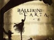 eBook BALLERINE CARTA promozione gratuita!