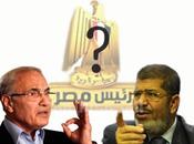 L’Egitto voto: sconfitta Piazza Tahrir?