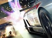 Offerte Playstation Amazon Italia Ridge Racer Unbounded