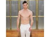 Nicole Farhi (Men’s) primavera-estate 2013 spring-summer