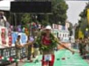 francese conquista Triathlon Bardolino