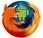 Guida alla sincronizzazione Firefox vostro dispositivo Android
