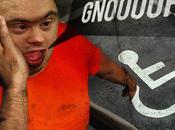 Gnooohhh!
