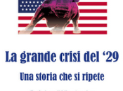 Torna libreria: Pettenghi, grande crisi '29. storia ripete”, Zisa