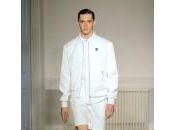 Richard Nicoll (Men’s) primavera-estate 2013 spring-summer