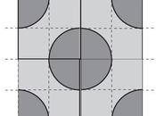 Soluzioni Prova Nazionale Invalsi Matematica, 2012