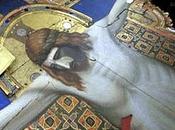 Quando religione perde stessa