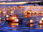 Questi siete voi…e anch’io