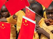 Cina: aiuto minaccia l’Africa?