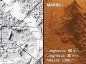 Vogliono trivellare vulcano sottomarino “Marsili”