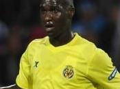 Modugno: Mazzarri piace molto……”