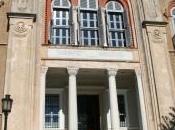 scuola teologica Halki