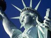 giugno: libertà tutto!