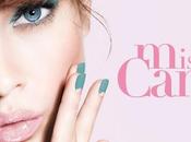 BEAUTY Miss Candy, dolcissima collezione make primaverile L'Oréal Paris