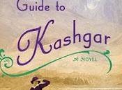 libreria "Guida signore bicicletta sulle della seta" Suzanne Joinson