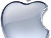 Apple Power User