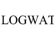 Logwatch unmatched entries