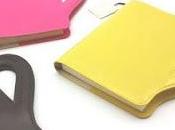 Gadget Libreschi