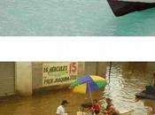Vacanza invidia