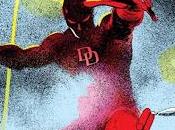 Devil cavalieri marvel: arrivo inediti mazzucchelli lapham