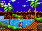 giochi offerta AppStore giugno 2012