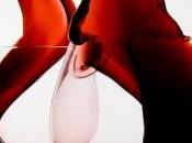 Vino