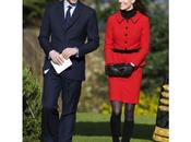 Luisa Spagnoli omaggia Kate Middleton nuova capsule collection
