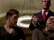 Commento Luigi: 5x02 Authority Always Wins