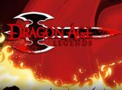 Dragon Legends disponibile download gratuito single player offline
