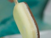 Gelati triplo gusto