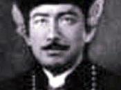 Abulfatah Agung (1631–1695. Sultano. Indonesiano).
