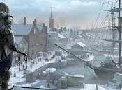 Assassin's creed
