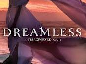 letture della Fenice: RECENSIONE Dreamless