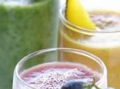 Tanta frutta verdura l’estate