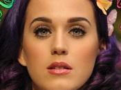 Katy Perry: nuovo singolo “Wide Awake” omaggia videografia