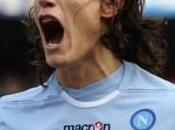 INCREDIBILE Ecco ingaggi Cavani quando Italia 600mila euro Palermo vuole guadagnare…