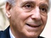Farmaco antifame Mediator: Pierre Dukan denunciato paziente
