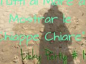 Linky Party “Tutti Mare Mostrar Chiappe Chiare”