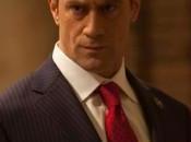 Battuta d’arresto negli ascolti dell’episodio 5×02