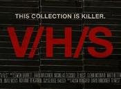 Terrore allo stato puro primo trailer V/H/F