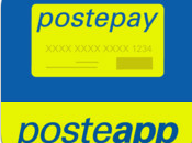 App: Postepay