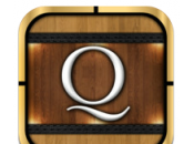 App: Quizgram Nuovo gioco amanti quiz!