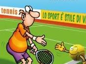 libro tutti tennisti