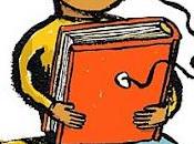 Quando libro buon libro?