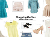 Shopping OnLine